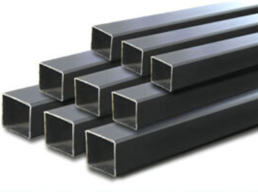 High Durable and High Strength MS SQUARE PIPE for Structural purpose 